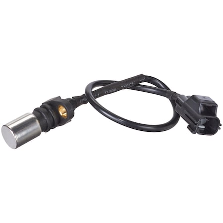 Spectra Premium Engine Crankshaft Position Sensor, S10454 S10454